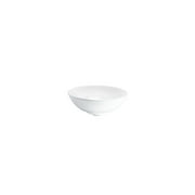 BarclayDiana Above Counter Basin,