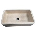 thumbnail image 1 of Barclay Chandra 36" Polished Marble, 1 of 1