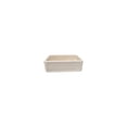 thumbnail image 1 of Barclay Chardonnay 33" Marble Single, 1 of 1
