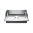 thumbnail image 1 of BarclayDonahue 30" SS Wide, 1 of 1