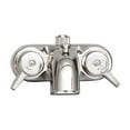 thumbnail image 1 of BarclayDiverter Bathcock Spout 3/8", 1 of 4