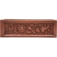 thumbnail image 1 of Barclay FSCSB3089-SAC 30"; Embossed Single Bowl Farmer Sink, 1 of 1