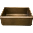 thumbnail image 1 of Barclay FSCSB3118-AC 36"; Single Bowl Farmer Sink, 1 of 2