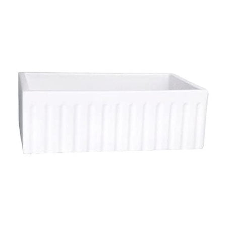 BarclayFelicity 30" Farmer Sink