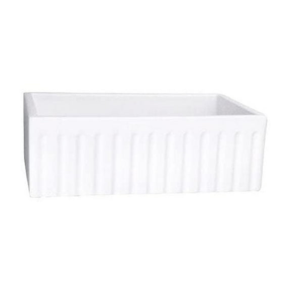 BarclayFelicity 30" Farmer Sink