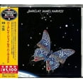 thumbnail image 1 of Barclay James Harvest - 12 + 5 - Music & Performance - CD, 1 of 1