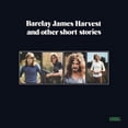 thumbnail image 1 of Barclay James Harvest - BJH & Other Short Stories - Limited Red Colored Vinyl - Music & Performance, 1 of 1
