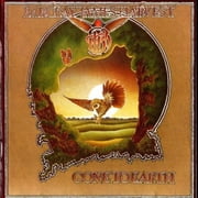 Barclay James Harvest - Gone to Earth - Music & Performance - CD