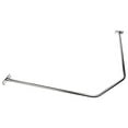 thumbnail image 1 of Barclay4156 Neo Angle Shower Rod,, 1 of 2