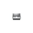 thumbnail image 1 of BarclaySabrina 15" SS Undermount, 1 of 3