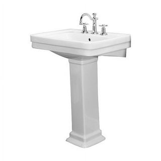 https://i5.walmartimages.com/seo/Barclay-Sussex-550-Vitreous-China-22-Pedestal-Bathroom-Sink-with-Overflow_b6767906-e749-43df-bcfb-8cc5d802cdc2.c5e9f6eddef3be9ec726cd0435c47d03.jpeg?odnHeight=320&odnWidth=320&odnBg=FFFFFF