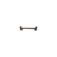 thumbnail image 1 of Barclay10" Adjustable Shower Arm ONLY, 1 of 1
