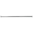 thumbnail image 1 of Barclay4100 Straight Rod, 48", w/310, 1 of 7