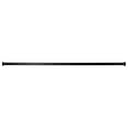 thumbnail image 1 of Barclay4100 Straight Rod, 48", w/310, 1 of 1