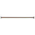 thumbnail image 1 of Barclay4100 Straight Rod, 60", w/310, 1 of 7