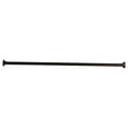 thumbnail image 1 of Barclay4100 Straight Rod, 60", w/310, 1 of 7