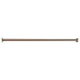 thumbnail image 1 of Barclay4100 Straight Rod, 60", w/310, 1 of 1