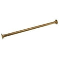 thumbnail image 1 of Barclay4100 Straight Rod, 60", w/310, 1 of 7