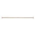 thumbnail image 1 of Barclay4100 Straight Rod, 84", w/310, 1 of 1