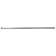 thumbnail image 1 of Barclay4100 Straight Rod, 96", w/310, 1 of 1