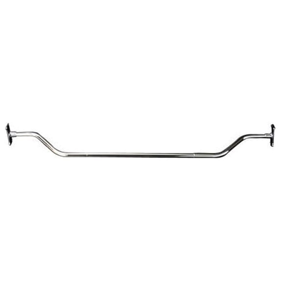 Barclay4120 Cellini Shower Enlarger,