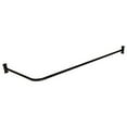 thumbnail image 1 of Barclay4121 Corner Rod, 66 x 26",, 1 of 1
