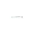 thumbnail image 1 of Barclay4123 Corner Rod, 78 x 48",, 1 of 1