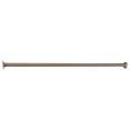 thumbnail image 1 of Barclay48" Straight Shower Rod,, 1 of 6