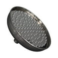 thumbnail image 1 of Barclay6" Silcon Nozzle Rain Shower, 1 of 3