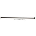 thumbnail image 1 of Barclay72" Straight Shower Rod,, 1 of 1