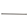 thumbnail image 1 of Barclay96" Straight Shower Rod,, 1 of 1