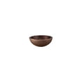 thumbnail image 1 of BarclayAddie Round Embossed Copper, 1 of 1