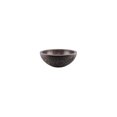 thumbnail image 1 of BarclayAkola 14" Round Embossed, 1 of 1