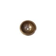 thumbnail image 1 of BarclayAldo Round Self Rimming Basin, 1 of 2