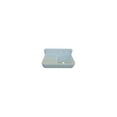 thumbnail image 1 of BarclayAlma 42" Cast Iron Kitchen, 1 of 1
