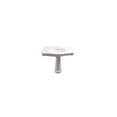 thumbnail image 1 of BarclayAnders Rectangular Pedestal Lavatory,, 1 of 1