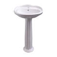 thumbnail image 1 of BarclayArianne 19" Basin Only with, 1 of 1