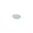 thumbnail image 1 of BarclayBaldwin Round Resin Vessel, 1 of 1