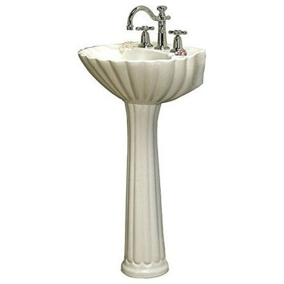 BarclayBali Bowl, 4"cc, Bisque