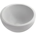 thumbnail image 1 of BarclayCapri Above Counter Basin,, 1 of 1