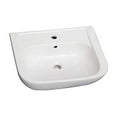 thumbnail image 1 of BarclayCaroline 450 Basin only,, 1 of 1