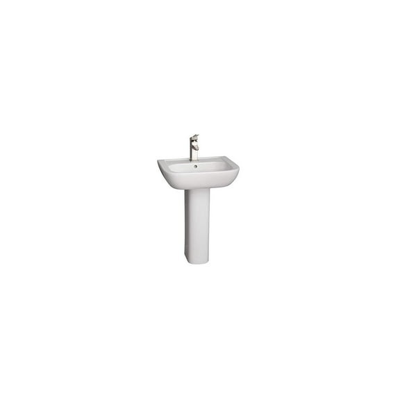BarclayCaroline 450 Slim Column
