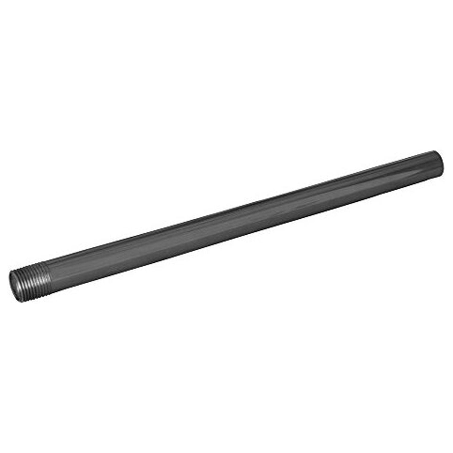 BarclayCeiling Support for 4150 Rod