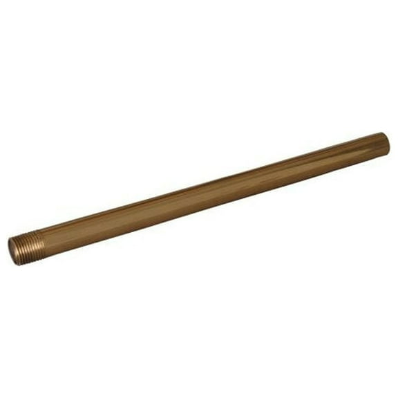 BarclayCeiling Support for 4150 Rod