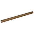 thumbnail image 1 of BarclayCeiling Support for 4150 Rod,, 1 of 1