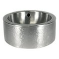 thumbnail image 1 of BarclayColbran Above Counter Basin, 1 of 2