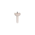 thumbnail image 1 of BarclayCompact Column - White, 1 of 1