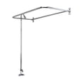 thumbnail image 1 of BarclayConverto Shower w/60" D-Rod,, 1 of 2