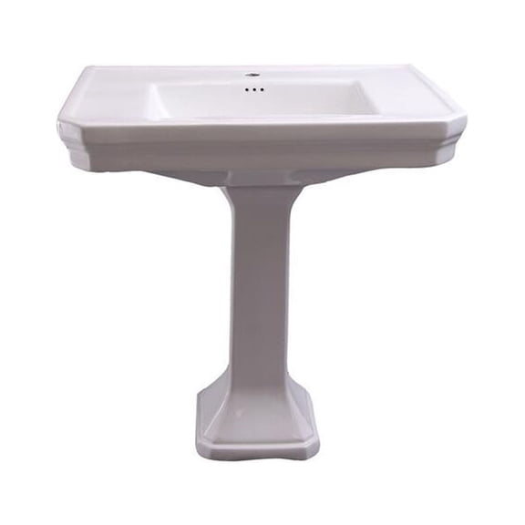 BarclayCorbin Column Only for use