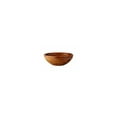 thumbnail image 1 of BarclayCorcora Teak Above Counter, 1 of 1